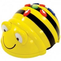 bee-bot-robot 2